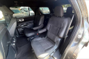 Thumbnail image of 2020 Ford Explorer at Estero Bay Chevrolet