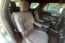 Thumbnail image of 2020 Ford Explorer at Estero Bay Chevrolet