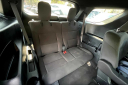 Thumbnail image of 2020 Ford Explorer at Estero Bay Chevrolet