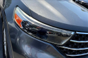 Thumbnail image of 2020 Ford Explorer at Estero Bay Chevrolet