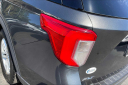 Thumbnail image of 2020 Ford Explorer at Estero Bay Chevrolet