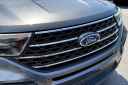 Thumbnail image of 2020 Ford Explorer at Estero Bay Chevrolet