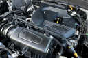 Thumbnail image of 2020 Ford Explorer at Estero Bay Chevrolet