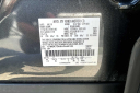 Thumbnail image of 2020 Ford Explorer at Estero Bay Chevrolet