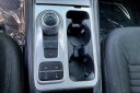 Thumbnail image of 2020 Ford Explorer at Estero Bay Chevrolet