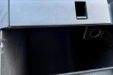 Thumbnail image of 2020 Ford Explorer at Estero Bay Chevrolet