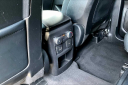 Thumbnail image of 2020 Ford Explorer at Estero Bay Chevrolet