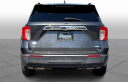 Thumbnail image of 2020 Ford Explorer at Estero Bay Chevrolet