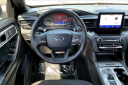 Thumbnail image of 2020 Ford Explorer at Estero Bay Chevrolet