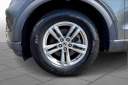 Thumbnail image of 2020 Ford Explorer at Estero Bay Chevrolet