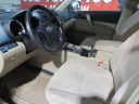 Thumbnail image of 2012 Toyota Highlander at THE CAR LOT, LLC