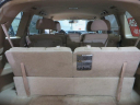 Thumbnail image of 2012 Toyota Highlander at THE CAR LOT, LLC