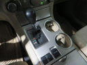 Thumbnail image of 2012 Toyota Highlander at THE CAR LOT, LLC