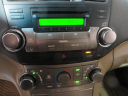 Thumbnail image of 2012 Toyota Highlander at THE CAR LOT, LLC