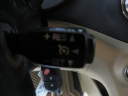 Thumbnail image of 2012 Toyota Highlander at THE CAR LOT, LLC