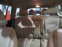 Thumbnail image of 2012 Toyota Highlander at THE CAR LOT, LLC