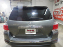 Thumbnail image of 2012 Toyota Highlander at THE CAR LOT, LLC