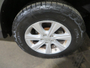 Thumbnail image of 2012 Toyota Highlander at THE CAR LOT, LLC