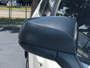 Thumbnail image of 2022 Toyota RAV4 at Toyota of MelbourneUSED