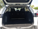 Thumbnail image of 2022 Toyota RAV4 at Toyota of MelbourneUSED