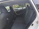 Thumbnail image of 2022 Toyota RAV4 at Toyota of MelbourneUSED