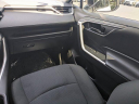 Thumbnail image of 2022 Toyota RAV4 at Toyota of MelbourneUSED