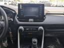 Thumbnail image of 2022 Toyota RAV4 at Toyota of MelbourneUSED