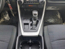 Thumbnail image of 2022 Toyota RAV4 at Toyota of MelbourneUSED
