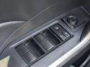 Thumbnail image of 2022 Toyota RAV4 at Toyota of MelbourneUSED