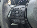 Thumbnail image of 2022 Toyota RAV4 at Toyota of MelbourneUSED