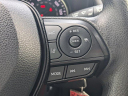 Thumbnail image of 2022 Toyota RAV4 at Toyota of MelbourneUSED