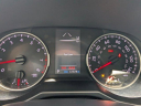 Thumbnail image of 2022 Toyota RAV4 at Toyota of MelbourneUSED