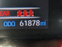 Thumbnail image of 2022 Toyota RAV4 at Toyota of MelbourneUSED
