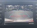 Thumbnail image of 2022 Toyota RAV4 at Toyota of MelbourneUSED