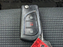 Thumbnail image of 2022 Toyota RAV4 at Toyota of MelbourneUSED