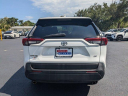 Thumbnail image of 2022 Toyota RAV4 at Toyota of MelbourneUSED