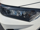 Thumbnail image of 2022 Toyota RAV4 at Toyota of MelbourneUSED
