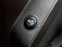 Thumbnail image of 2023 Chevrolet Equinox at Honda Of Muskogee