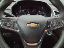 Thumbnail image of 2023 Chevrolet Equinox at Honda Of Muskogee