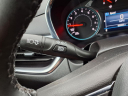 Thumbnail image of 2023 Chevrolet Equinox at Honda Of Muskogee