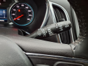Thumbnail image of 2023 Chevrolet Equinox at Honda Of Muskogee