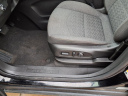 Thumbnail image of 2023 Chevrolet Equinox at Honda Of Muskogee
