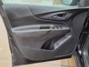 Thumbnail image of 2023 Chevrolet Equinox at Honda Of Muskogee