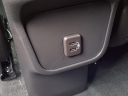 Thumbnail image of 2023 Chevrolet Equinox at Honda Of Muskogee