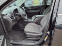 Thumbnail image of 2023 Chevrolet Equinox at Honda Of Muskogee