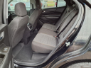 Thumbnail image of 2023 Chevrolet Equinox at Honda Of Muskogee