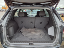 Thumbnail image of 2023 Chevrolet Equinox at Honda Of Muskogee
