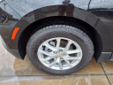 Thumbnail image of 2023 Chevrolet Equinox at Honda Of Muskogee