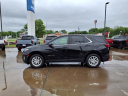 Thumbnail image of 2023 Chevrolet Equinox at Honda Of Muskogee