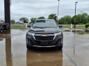 Thumbnail image of 2023 Chevrolet Equinox at Honda Of Muskogee